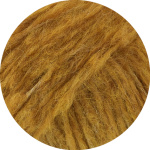 Lana Grossa Baby Furry kleur 0015