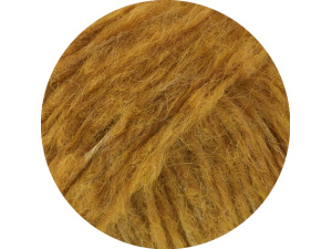 Lana Grossa Baby Furry kleur 0015