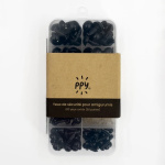 Phildar Veiligheidsoogjesset Amigurumi 100 stuks - Afbeelding 3