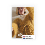 Phildar 282 – Breimagazine dames H/W 2026-2027