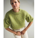 Phildar boek 283 – 13 breimodellen voor dames - Afbeelding 2