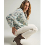 Phildar boek 283 – 13 breimodellen voor dames - Afbeelding 5