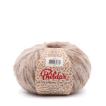 Phildar Phil Leo Concept kleur 1122 Lynx