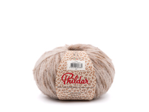 Phildar Phil Leo Concept kleur 1122 Lynx