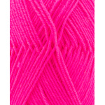 Phildar Phil Socks Merinos kleur 1274 Rose Fluo