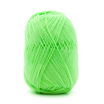 Phildar Phil Socks Merinos kleur 1298 Vert Fluo