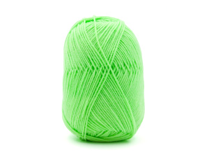 Phildar Phil Socks Merinos kleur 1298 Vert Fluo