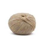 Phildar Phil Baby Alpaca kleur 2333 Praline