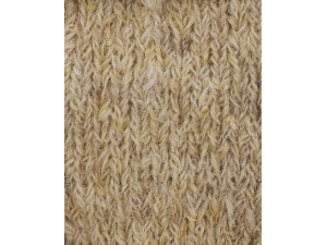 Phildar Phil Baby Alpaca kleur 2333 Praline