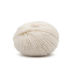 Phildar Phil Alpaga kleur 2359 Ecru