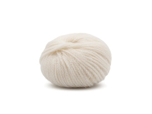 Phildar Phil Alpaga kleur 2359 Ecru