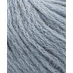 Phildar Phil Baby Alpaga kleur 2410 Iceberg