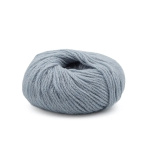 Phildar Phil Baby Alpaga kleur 2410 Iceberg