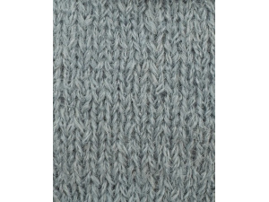 Phildar Phil Baby Alpaga kleur 2410 Iceberg