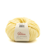 Phildar Phil Imaginaire 8 kleur 1019 Pale