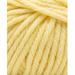 Phildar Phil Imaginaire 8 kleur 1019 Pale
