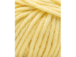 Phildar Phil Imaginaire 8 kleur 1019 Pale
