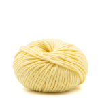 Phildar Phil Imaginaire 8 kleur 1019 Pale