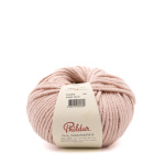 Phildar Phil Imaginaire 8 kleur 1264 Poudre