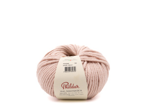 Phildar Phil Imaginaire 8 kleur 1264 Poudre