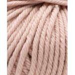 Phildar Phil Imaginaire 8 kleur 1264 Poudre