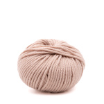 Phildar Phil Imaginaire 8 kleur 1264 Poudre