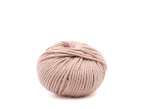Phildar Phil Imaginaire 8 kleur 1264 Poudre
