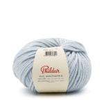 Phildar Phil Imaginaire 8 kleur 1367 Azur