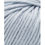 Phildar Phil Imaginaire 8 kleur 1367 Azur