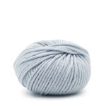Phildar Phil Imaginaire 8 kleur 1367 Azur