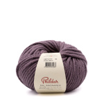 Phildar Phil Imaginaire 8 kleur 2064 Amethyste