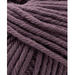 Phildar Phil Imaginaire 8 kleur 2064 Amethyste