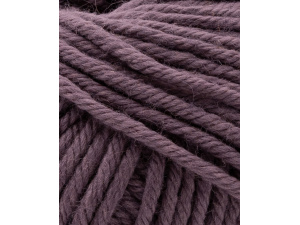Phildar Phil Imaginaire 8 kleur 2064 Amethyste