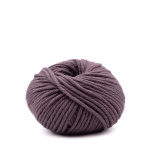 Phildar Phil Imaginaire 8 kleur 2064 Amethyste