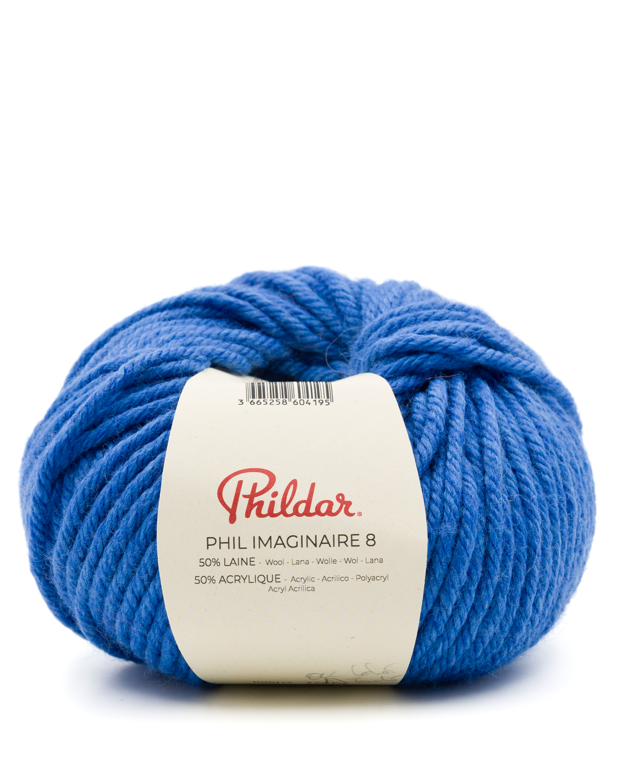 070252_2134_S1 Phildar Phil Imaginaire 8 kleur 2134 Vert Persan