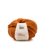 Phildar Phil Imaginaire 8 kleur 2164 Ambre