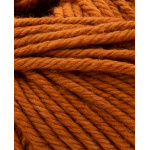 Phildar Phil Imaginaire 8 kleur 2164 Ambre