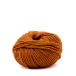 Phildar Phil Imaginaire 8 kleur 2164 Ambre