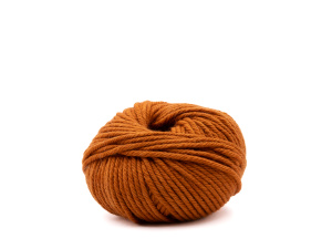 Phildar Phil Imaginaire 8 kleur 2164 Ambre