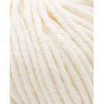 Phildar Phil Imaginaire 8 kleur 2225 Blanc