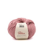 Phildar Phil Imaginaire 8 kleur 2274 Rosewood