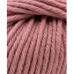 Phildar Phil Imaginaire 8 kleur 2274 Rosewood