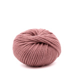 Phildar Phil Imaginaire 8 kleur 2274 Rosewood
