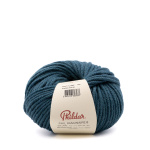 Phildar Phil Imaginaire 8 kleur 2415 Vert Plume