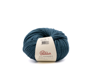Phildar Phil Imaginaire 8 kleur 2415 Vert Plume