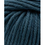 Phildar Phil Imaginaire 8 kleur 2415 Vert Plume