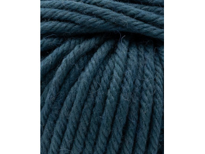 Phildar Phil Imaginaire 8 kleur 2415 Vert Plume