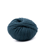 Phildar Phil Imaginaire 8 kleur 2415 Vert Plume