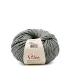 Phildar Phil Imaginaire 8 kleur 2435 Tilleul