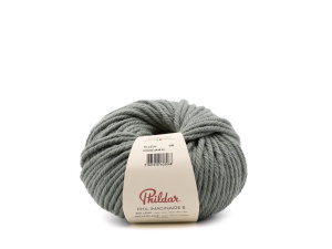 Phildar Phil Imaginaire 8 kleur 2435 Tilleul